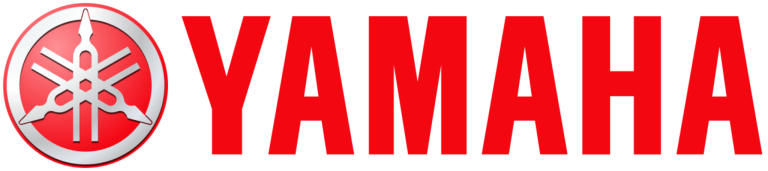 2560px yamaha motor logo (full).svg