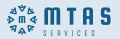 fulllogo png