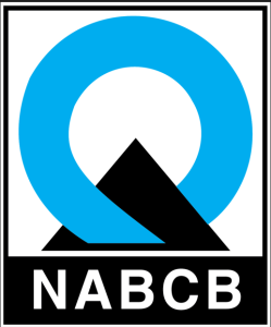 logo nacb remake