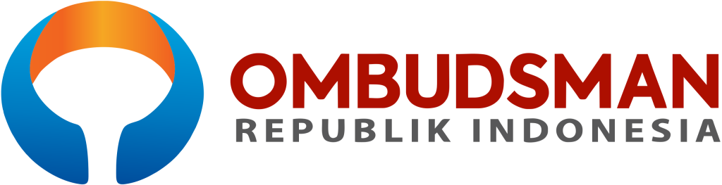 logo ombudsman republik indonesia (2018).svg