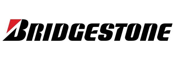 bridgestone logo sign icon emblem 600nw 2286811601